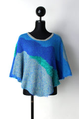 KNIT-9656121