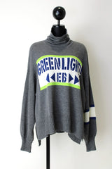 KNIT-9656131