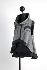 VEST-1553212