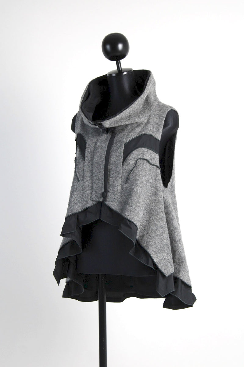 VEST-1553212