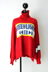 KNIT-9656131
