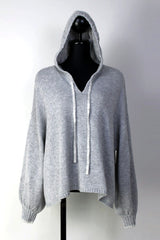 BLOUSE-9656142