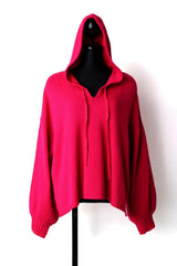 BLOUSE-9656142