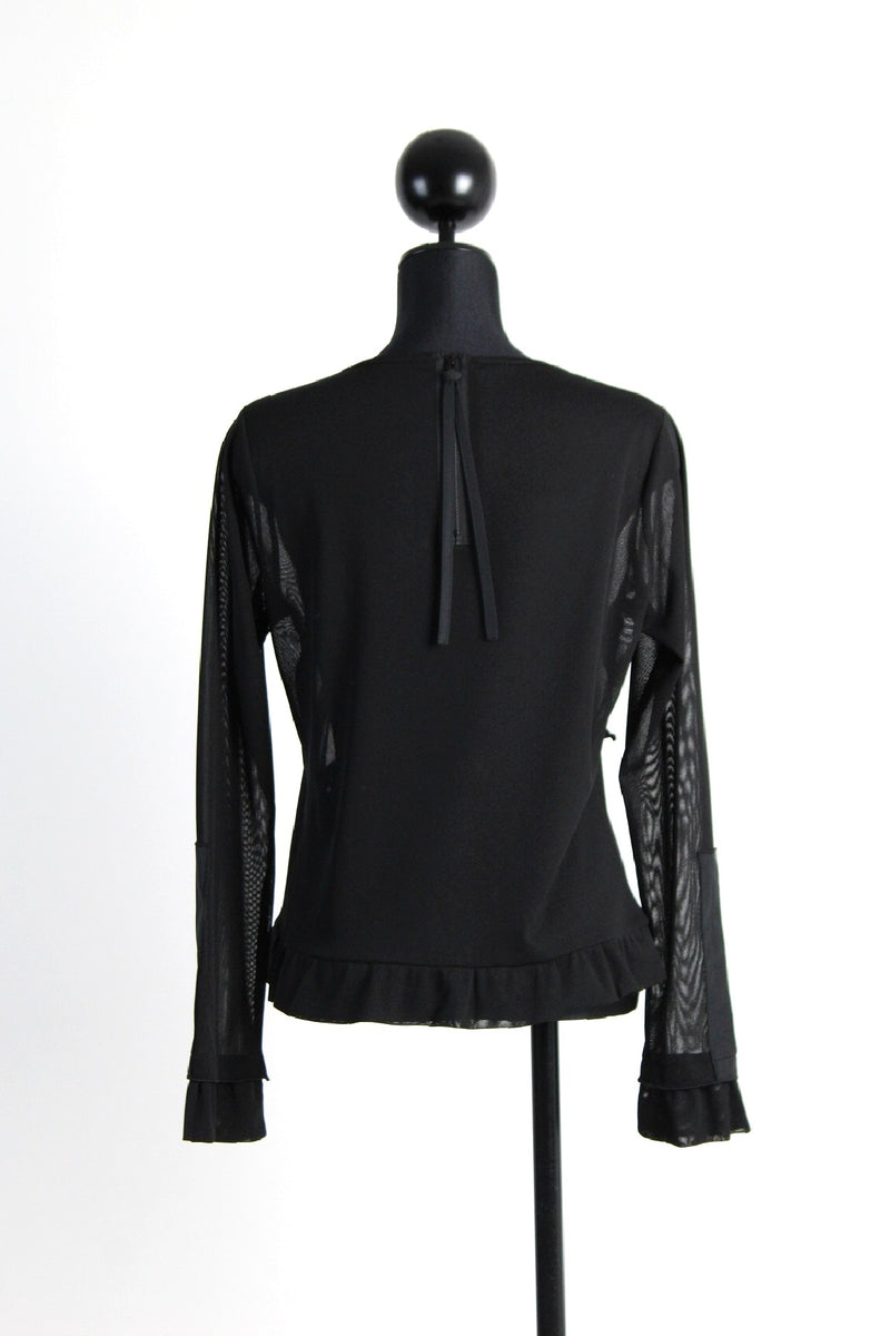 BLOUSE-1556213