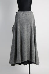 SKIRT-1557214