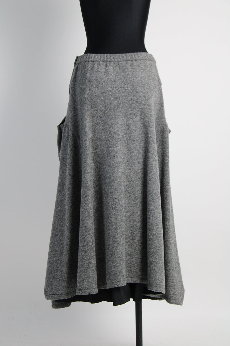 SKIRT-1557214