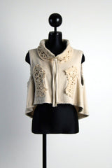 VEST-1653322