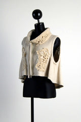 VEST-1653322