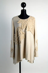 BLOUSE-1656323