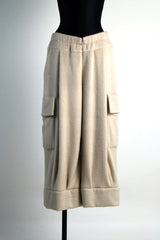 PANTS-1658324