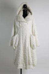 COAT-1552240