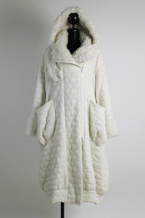 COAT-1552240