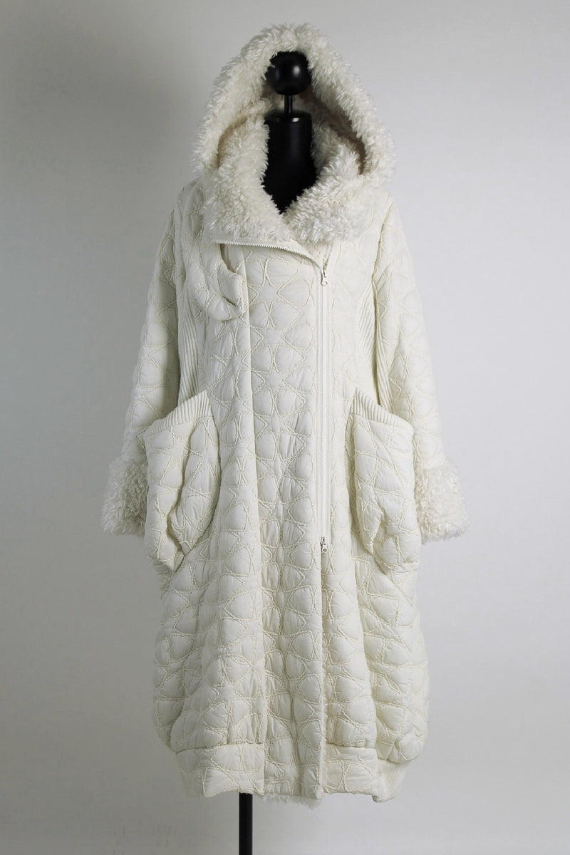 COAT-1552240
