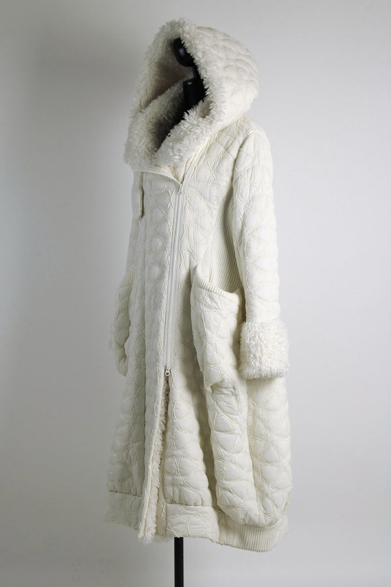 COAT-1552240