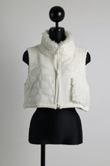 VEST-1553243