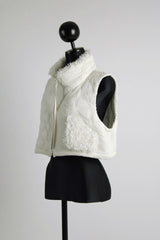 VEST-1553243