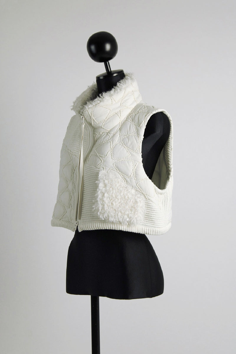 VEST-1553243