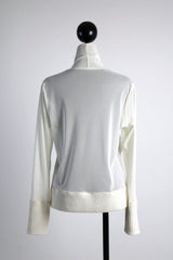 BLOUSE-1556244