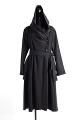 COAT-1552210