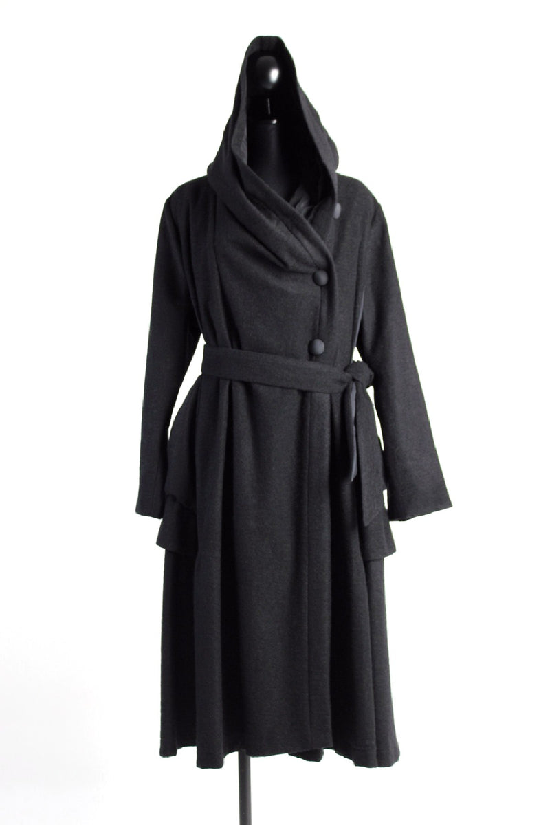 COAT-1552210