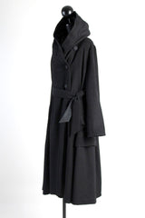 COAT-1552210