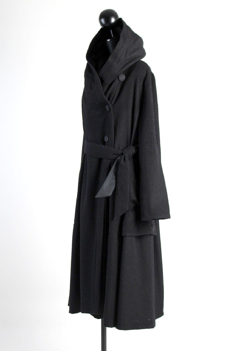 COAT-1552210