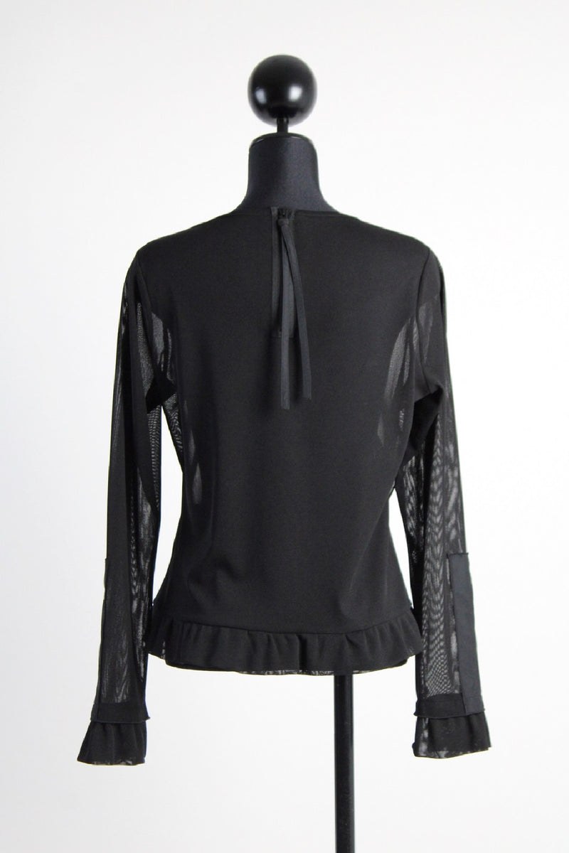 BLOUSE-1556213