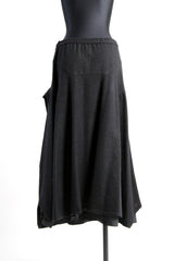 SKIRT-1557214
