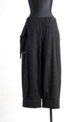 PANTS-1558215