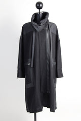 COAT-1552220
