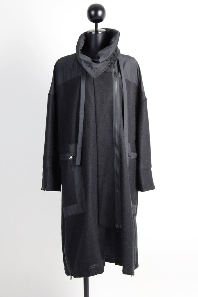 COAT-1552220