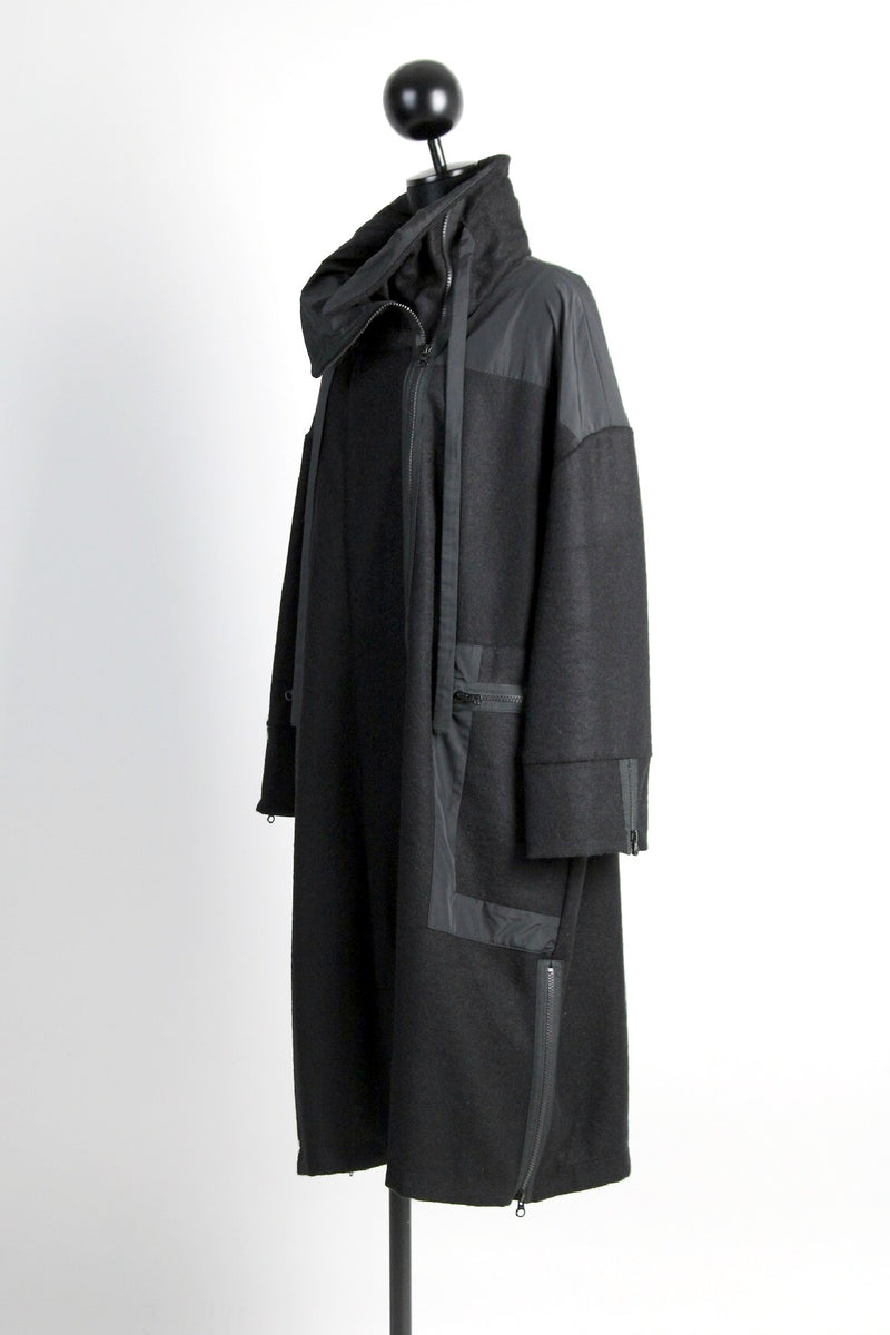 COAT-1552220