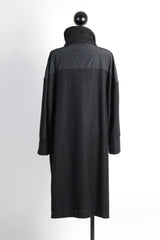 COAT-1552220