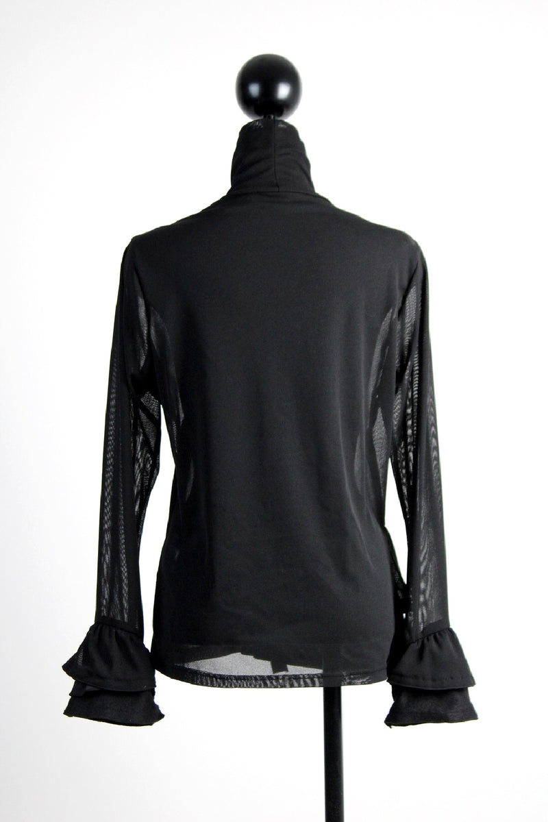 BLOUSE-1556223