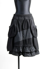 SKIRT-1557224