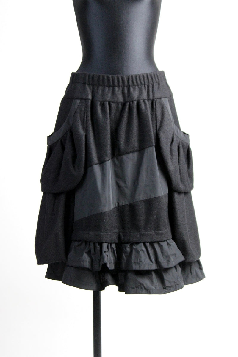 SKIRT-1557224
