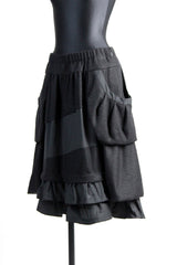 SKIRT-1557224