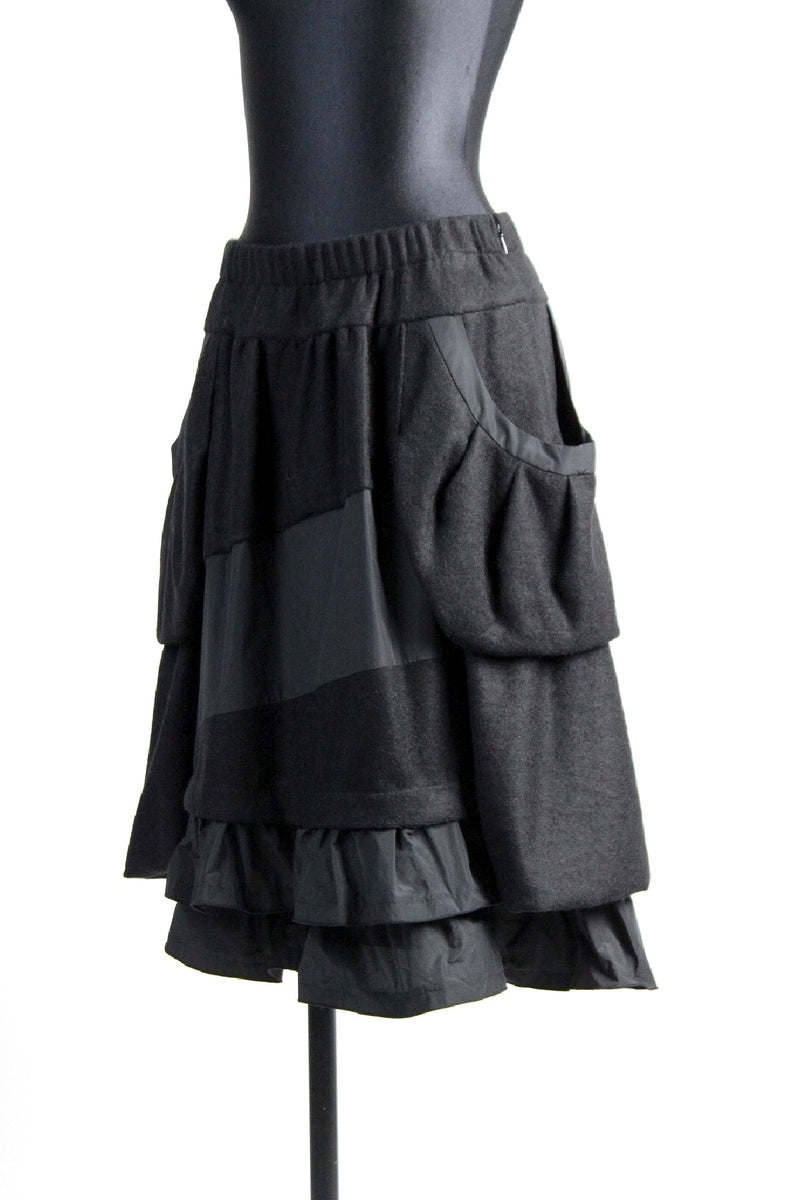 SKIRT-1557224