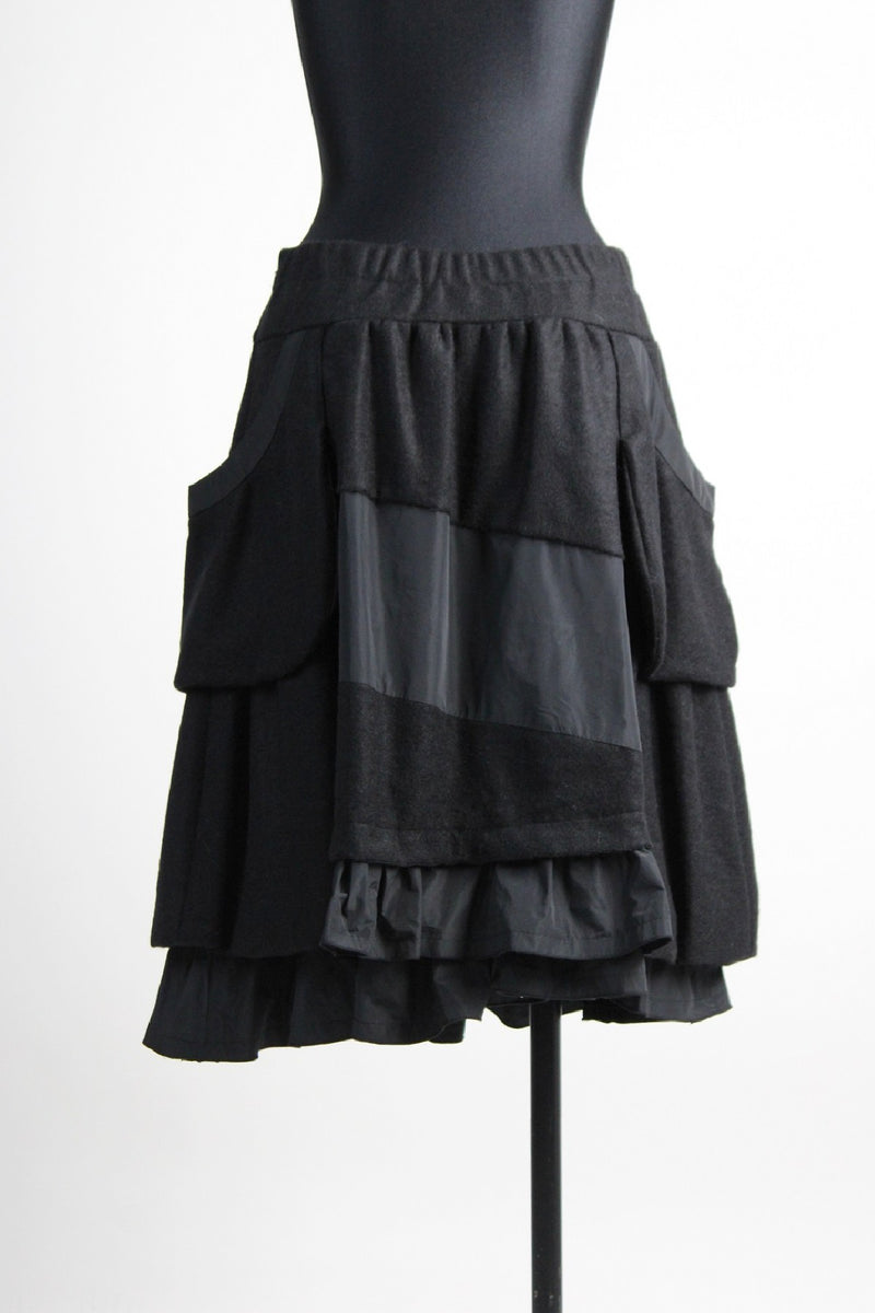 SKIRT-1557224