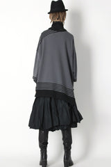 TUNIC-313K