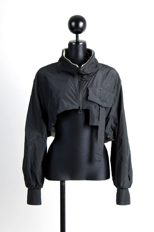 EIKO NEW ARRIVALS – eternallyblaze