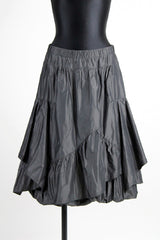 SKIRT-1557044