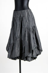 SKIRT-1557044