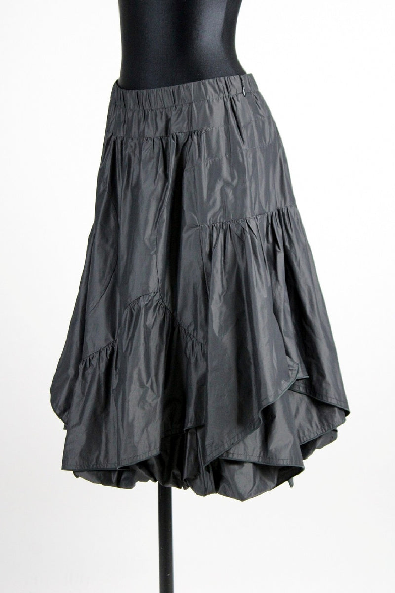 SKIRT-1557044