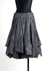 SKIRT-1557044