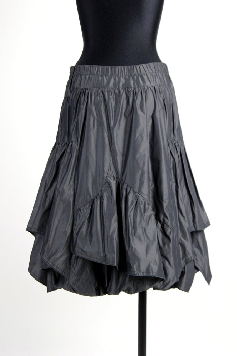 SKIRT-1557044