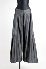 PANTS-1558045