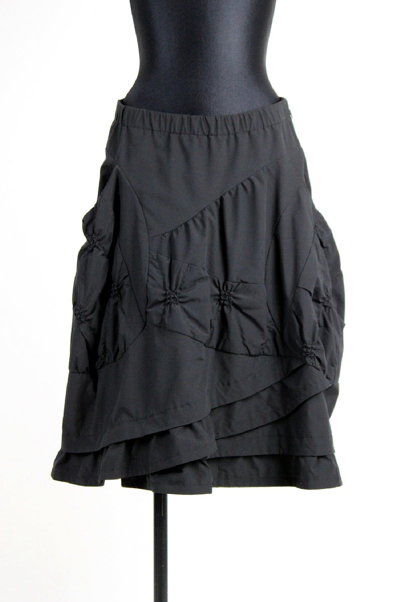 SKIRT-1557113