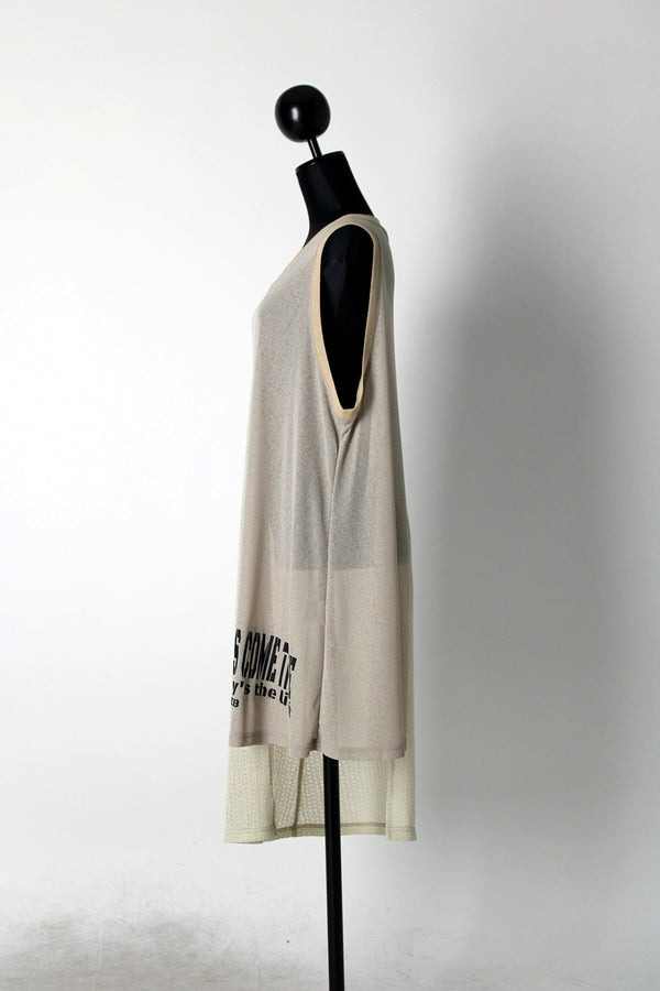 JACKET-331B
