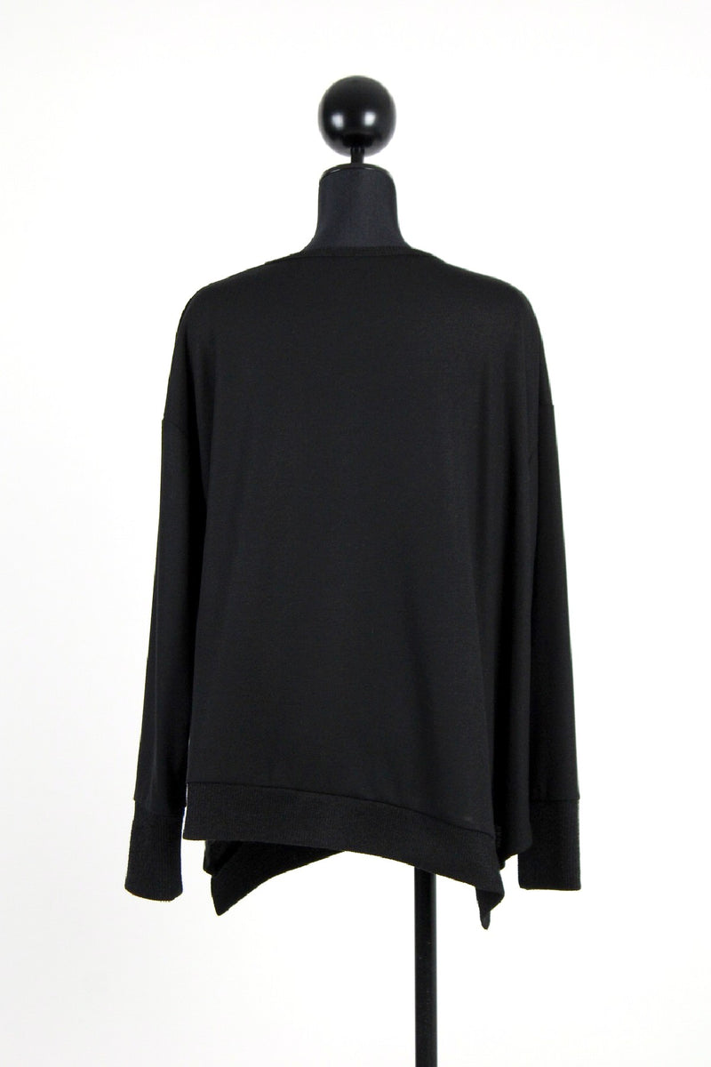 BLOUSE-1556190